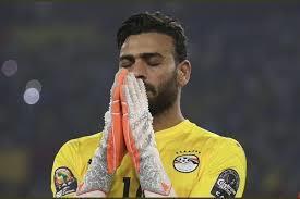 الأهلي يتراجع عن ضم محمد أبو جبل