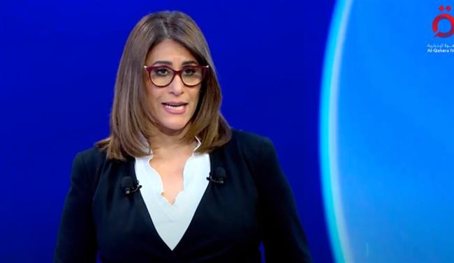 خبير: قرار السعودية تخفيف إنتاج النفط بالاتفاق مع بعض دول الأوبك "مدروس"