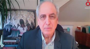 مسؤول أممي سابق: إسرائيل ترتكب انتهاكات خطيرة ضد القانون الدولي منذ بداية العدوان على غزة