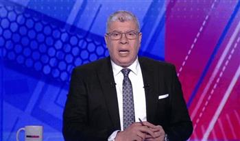   أحمد شوبير مهاجما اتحاد الكرة: لسه قاعد ليه؟!