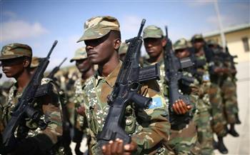   الصومال: مقتل عناصر إرهابية في عملية مشتركة بمحافظة "مدغ" وسط البلاد