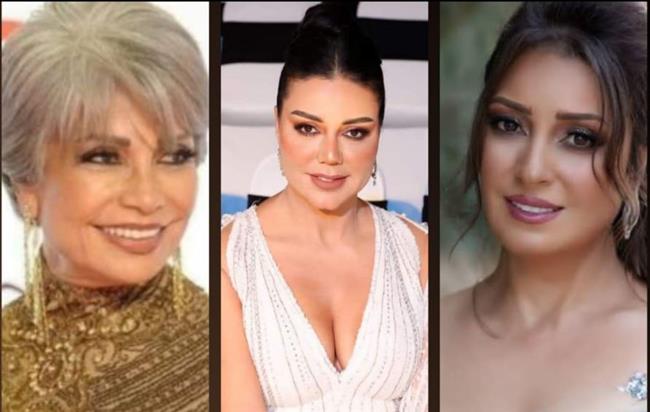 رؤوف عبدالعزيز يعلن بطلات "فوبيا" .. ويؤكد: تجربة فريدة