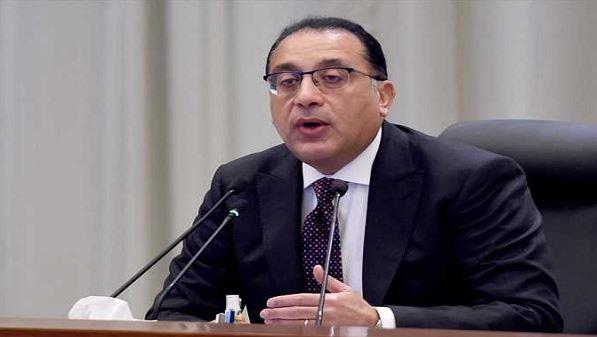   مدبولي: مصر واجهت أزمات طاحنة لم يشهدها العالم منذ 60 عاما