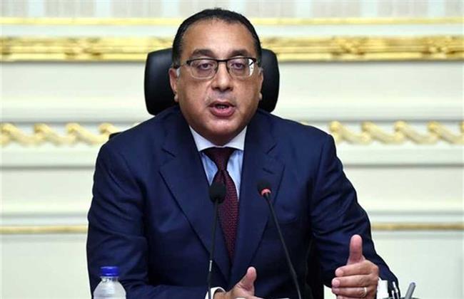 مدبولي: الزيادة الأخيرة ستقلص خسائر الكهرباء من 90 إلى 75 مليار جنيه