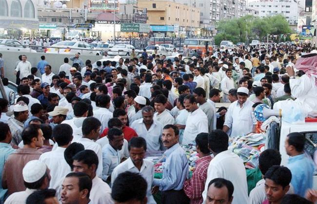 مالاوي تتفاوض على تصدير العمالة المحلية لأربع دول خارج البلاد