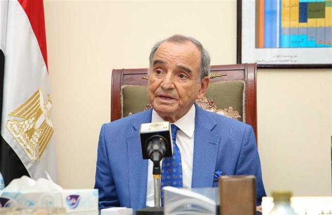 أمين عام " المحامين العرب ": اغتيال العاروري محاولة للنيل من عزيمة المقاومة