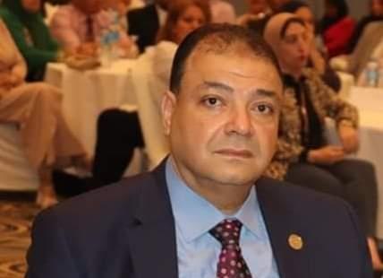 غرفة الأسكندرية : المترو حلم تحول إلى حقيقة لشعب الثغر