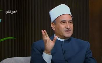 كيف تشكر نعم الله عليك؟