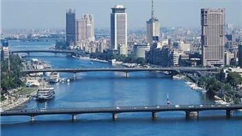 الأرصاد الجوية: طقس اليوم مائل للدفء نهارا شديد البرودة ليلا 