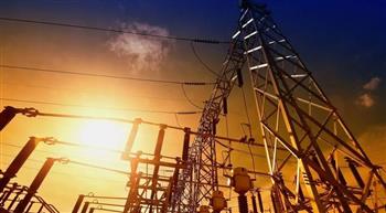   بداية من النهاردة.. الحكومة تلبي مطالب المواطنين وتعلن مواعيد جديدة لـ انقطاع الكهرباء