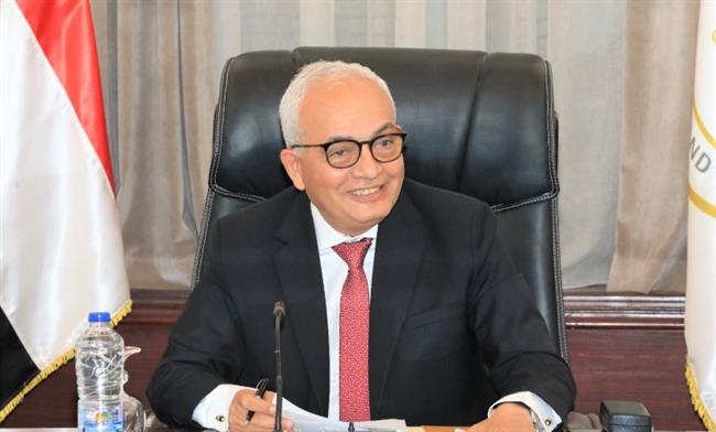 "التعليم": 83162 طالبا سجلوا للامتحانات على منصة "أبنائنا في الخارج" 