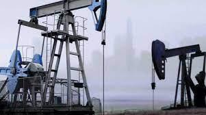   ارتفاع أسعار النفط مع استمرار "توتر" الشحن بـ البحر الأحمر