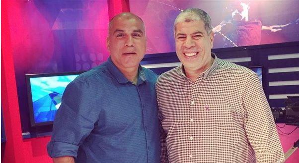  شوبير كلمة السر فى رحيل محمد يوسف عن تدريب الأهلي
