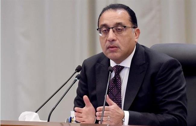 مدبولي: الحكومة تنحاز إلى المواطن البسيط في جميع إجراءاتها