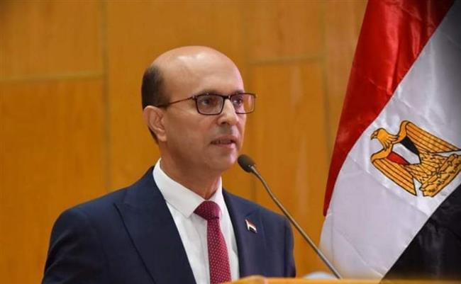 مركز دراسات اللغة الفرنسية بـ جامعة أسيوط يعلن عن بدء التسجيل في التدريب عن بعد 