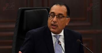 مدبولي: فاتورة الأدوية التي تصرف مجانا للمواطنين بالمستشفيات بلغت 22 مليار جنيه