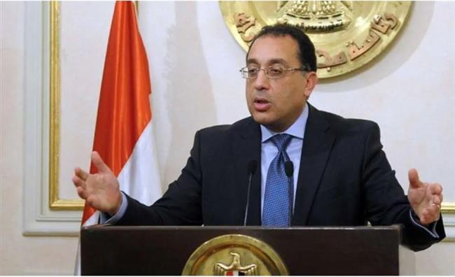رئيس الوزراء: لن نترك  الخسائر والديون تتزايد ويتحملها آخرون من بعدنا