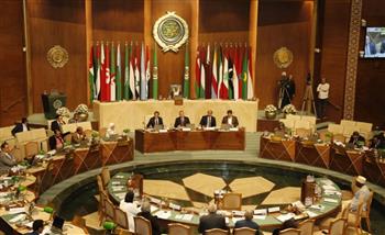   البرلمان العربي يرفض التدخلات في الشئون الداخلية لـ الصومال و ضرورة احترام سيادتها