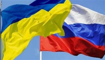   عاجل.. روسيا تستعيد 248 أسيرا من أوكرانيا بعد مفاوضات معقدة 