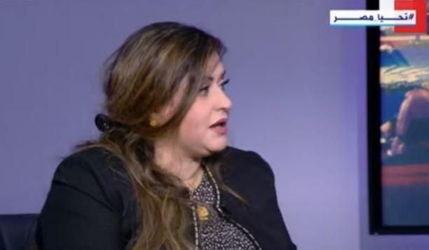 رشا يسري: الحكومة الإسرائيلية الحالية ستهوي بـ إسرائيل وبالعلاقات الأمريكية الإسرائيلية