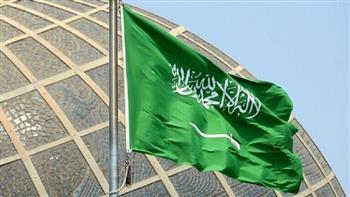 السعودية تؤكد إدانتها للتفجيرات الإرهابية التي استهدفت المدنيين في إيران