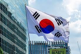   كوريا الجنوبية تحتج ضد قناة تلفزيونية فرنسية