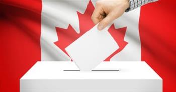   استطلاع: نصف الكنديين يرغبون في انتخابات مبكرة هذا العام