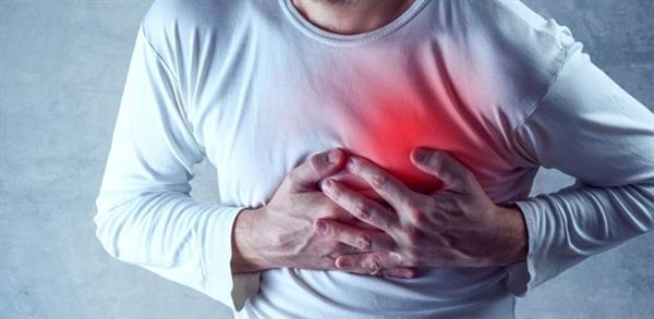 دراسة: اضطراب ضربات القلب المبكر المرتبط بزيادة خطر الإصابة بالخرف