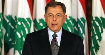   رئيس وزراء لبنان الأسبق: الخوف من المفاجآت.. ولبنان لا يستطيع تحمل حربًا