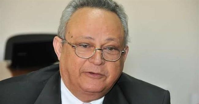 أحمد زايد لـ"الشاهد": المجتمع المصري تعرض لتغييرات كبيرة منذ الستينيات