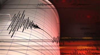   زلزال بقوة 5.3 درجة يضرب مقاطعة "سوريجاو ديل سور" الفلبينية