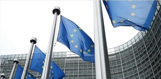 الاتحاد الأوروبي يعلق عمليات التمويل للأونروا حتى نهاية فبراير المقبل