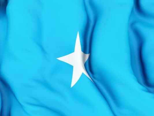 الصومال وجزر القمر يبحثان سبل تعزيز العلاقات الثنائية والتعاون المشترك