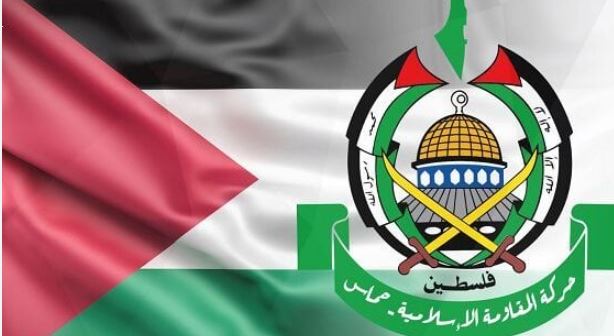 حماس ترفض مسودة اقتراح صفقة الرهائن الجديدة مع إسرائيل