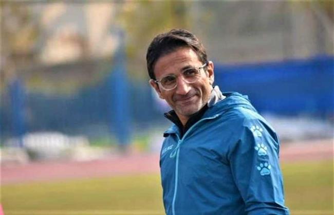 الدوري المصري .. تعرف على صفقات سموحة قبل غلق الميركاتو الشتوي
