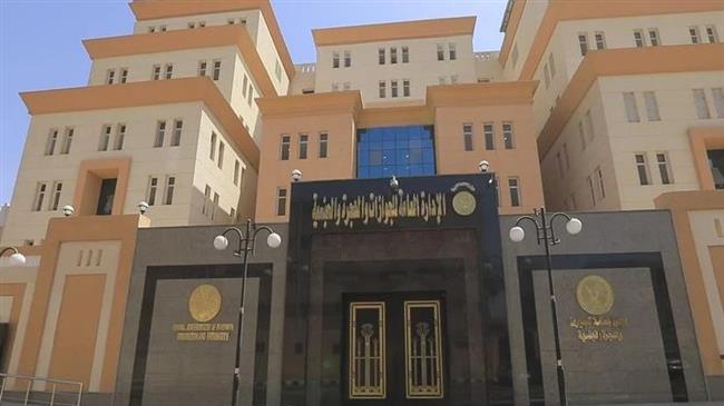 "الجوازات والهجرة" تهيب بالأجانب المتواجدين بالبلاد استخراج بطاقات التسجيل