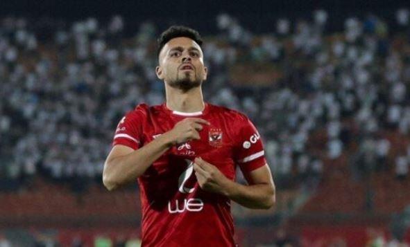 لن أنسى قيم الأهلي.. أول تعليق من صلاح محسن بعد الانضمام للمصري