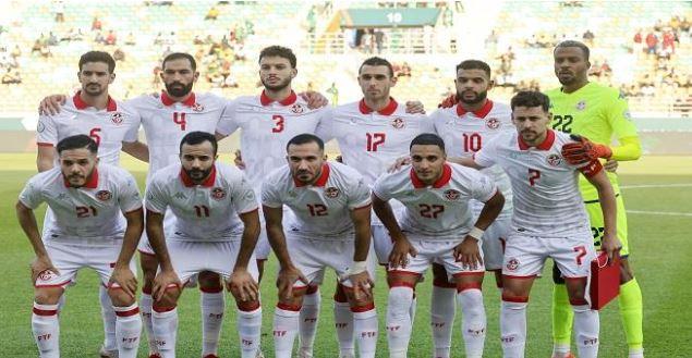 مطلوب مدرب.. الاتحاد التونسي يقرر فتح باب التقديم لتدريب منتخب تونس