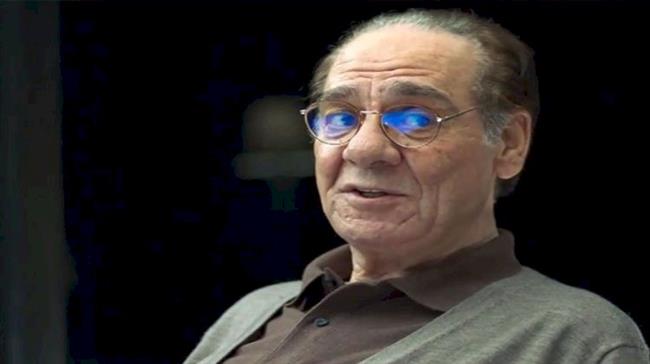 أحمد فؤاد سليم يبدأ تصوير "المعلم"