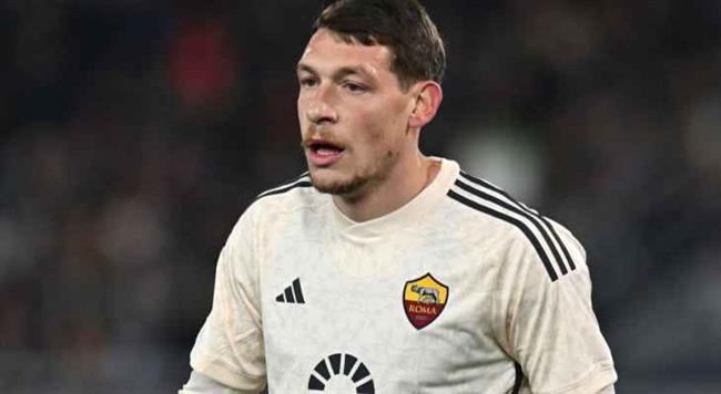 الدوري الإيطالي .. فيورنتينا يقدم عرضه للتعاقد مع "بيلوتي"
