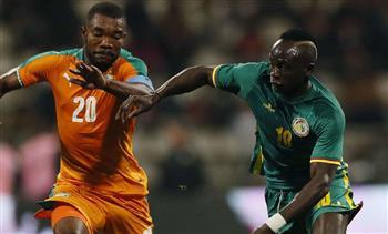 صاحب الأرض يطرد بطل أفريقيا في مباراة مثيرة بـ أمم أفريقيا