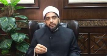 حكم بيع السلعة القديمة بسعرها الجديد