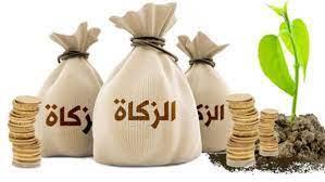 حكم إخراج الزكاة بالتقسيط على مدار العام