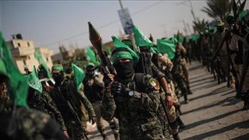 بعد اغتيال 3 مقاتلين فلسطينيين  .. «القسام» تتوعد إسرائيل 