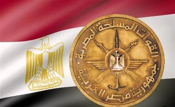 خبير عالمى فى جراحات المخ والأعصاب والعمود الفقرى بالمجمعات الطبية للقوات المسلحة