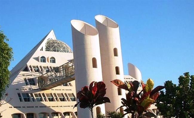 مدينة الأبحاث العلمية: ندعم الصناعات الدوائية بالأبحاث والاستشارات العلمية