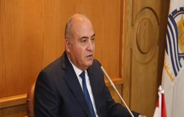 وحدة تكافؤ الفرص بقنا تعلن عن مسابقة الأم المثالية 