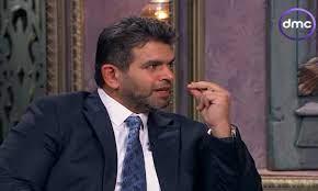 أحمد الطاهري بندوة التنسيقية: الإعلام الغربي شريك في قصف المستشفى المعمداني