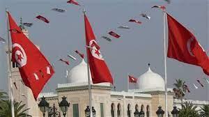   تونس تمدد حالة الطوارئ 11 شهرا حتى 31 ديسمبر 2024