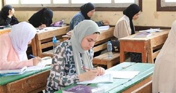   «تعليم القاهرة» تكشف موعد إعلان نتائج الصفين الأول والثاني الثانوي